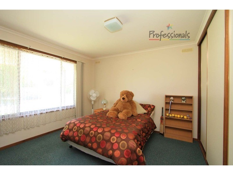 1/7 Cyrilla Court, Wodonga VIC 3690