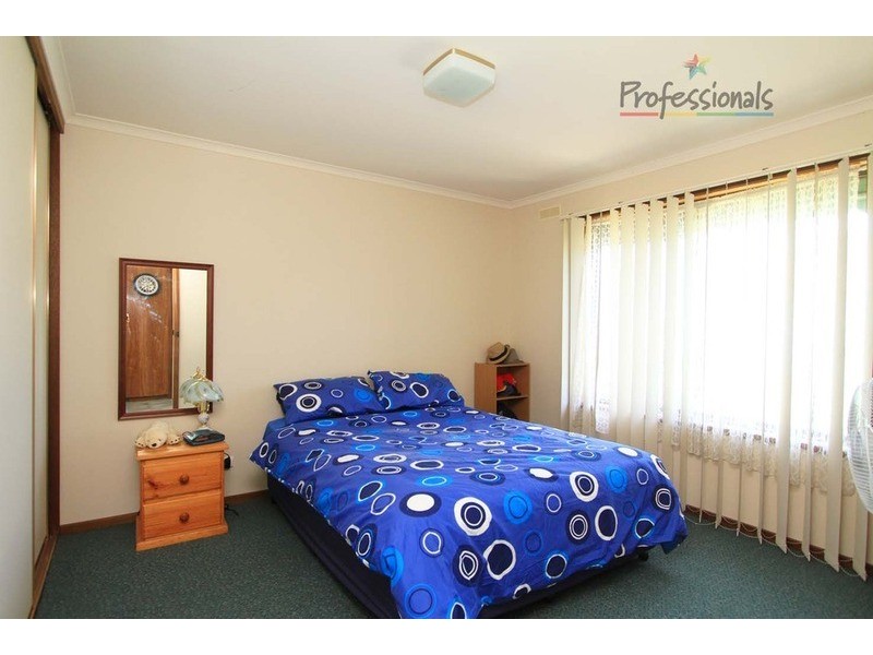 1/7 Cyrilla Court, Wodonga VIC 3690