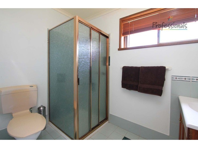 1/7 Cyrilla Court, Wodonga VIC 3690