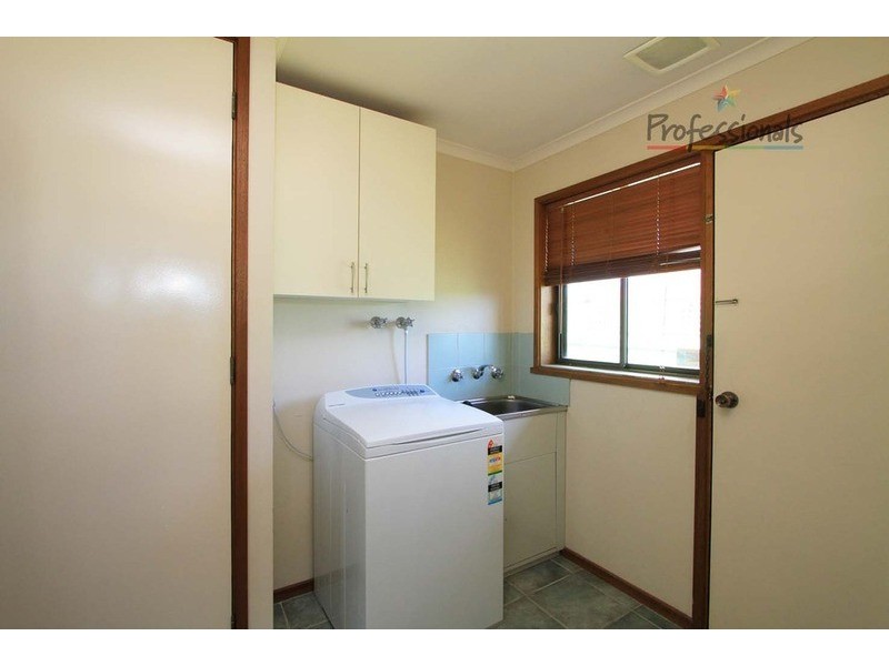 1/7 Cyrilla Court, Wodonga VIC 3690