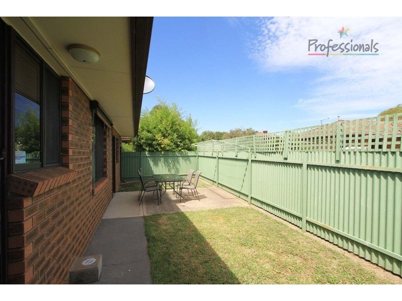 1/7 Cyrilla Court, Wodonga VIC 3690