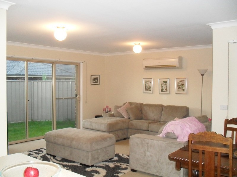 6/7 Grace Court, Wodonga VIC 3690