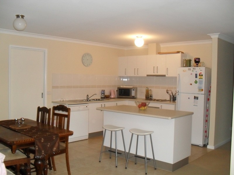 6/7 Grace Court, Wodonga VIC 3690