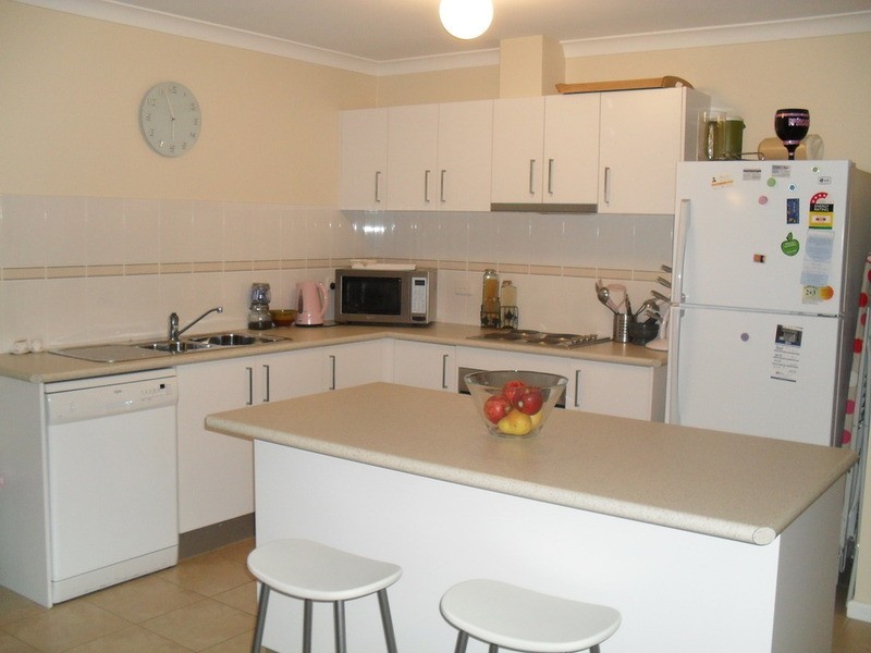 6/7 Grace Court, Wodonga VIC 3690