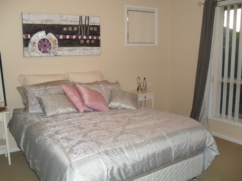 6/7 Grace Court, Wodonga VIC 3690