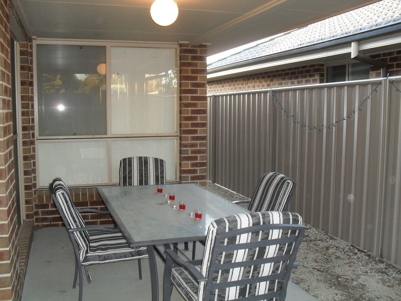 6/7 Grace Court, Wodonga VIC 3690