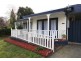 Wodonga VIC 3690