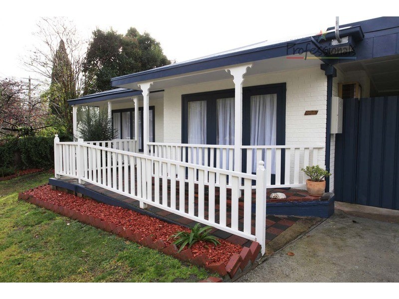 Wodonga VIC 3690