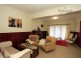 Wodonga VIC 3690