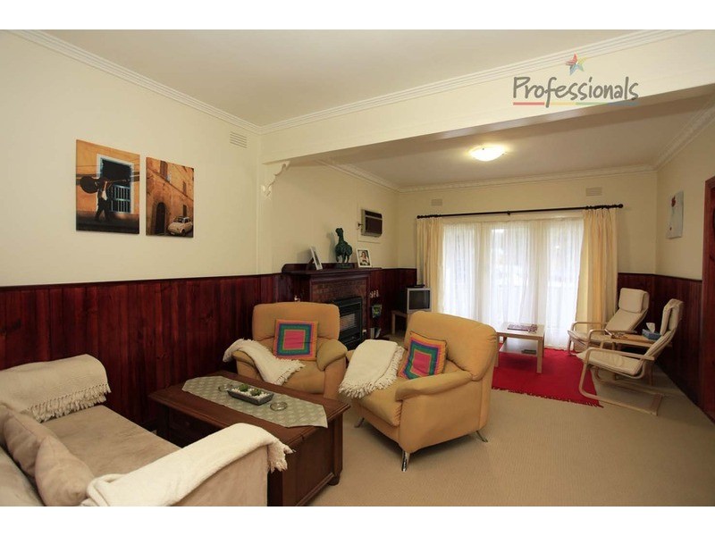 Wodonga VIC 3690