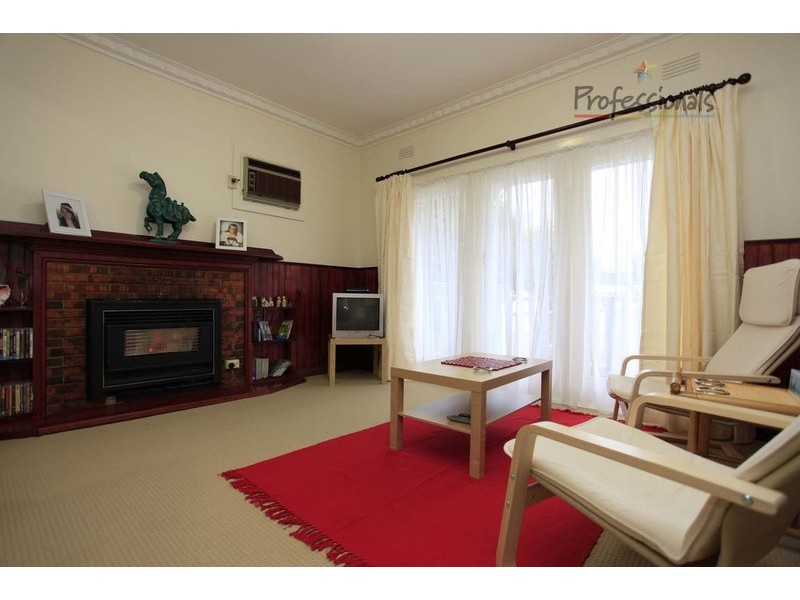 Wodonga VIC 3690