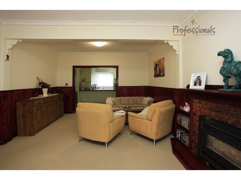 Wodonga VIC 3690