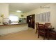 Wodonga VIC 3690