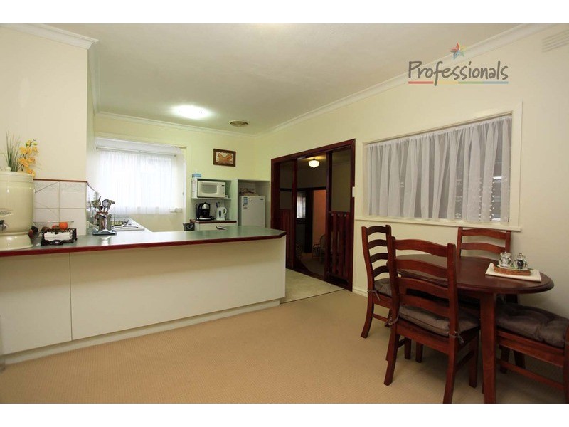 Wodonga VIC 3690
