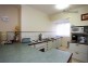 Wodonga VIC 3690