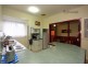 Wodonga VIC 3690