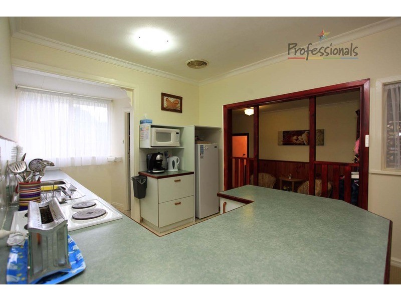 Wodonga VIC 3690