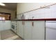 Wodonga VIC 3690