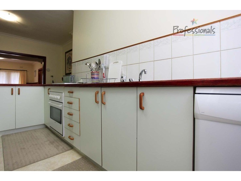 Wodonga VIC 3690