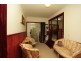 Wodonga VIC 3690