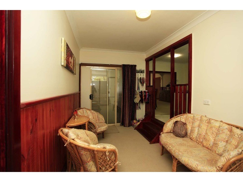 Wodonga VIC 3690