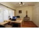 Wodonga VIC 3690