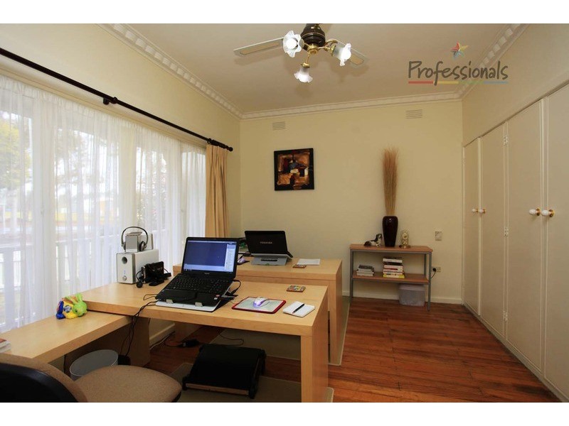Wodonga VIC 3690