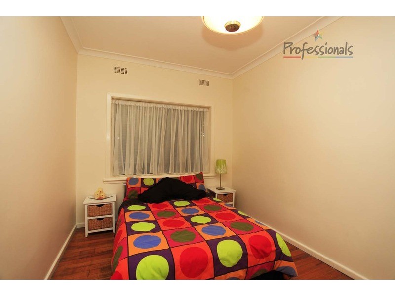 Wodonga VIC 3690