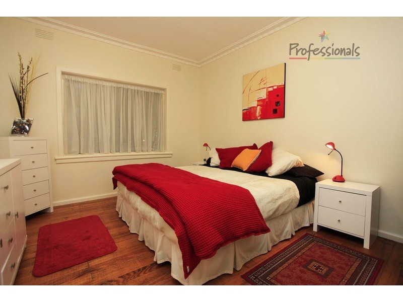 Wodonga VIC 3690
