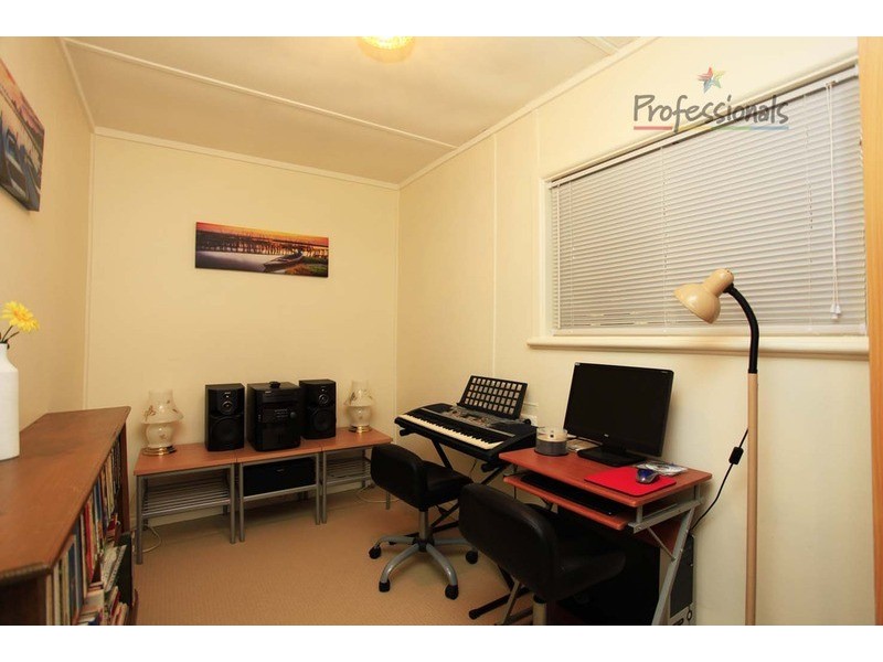 Wodonga VIC 3690
