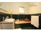 Wodonga VIC 3690