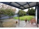 Wodonga VIC 3690