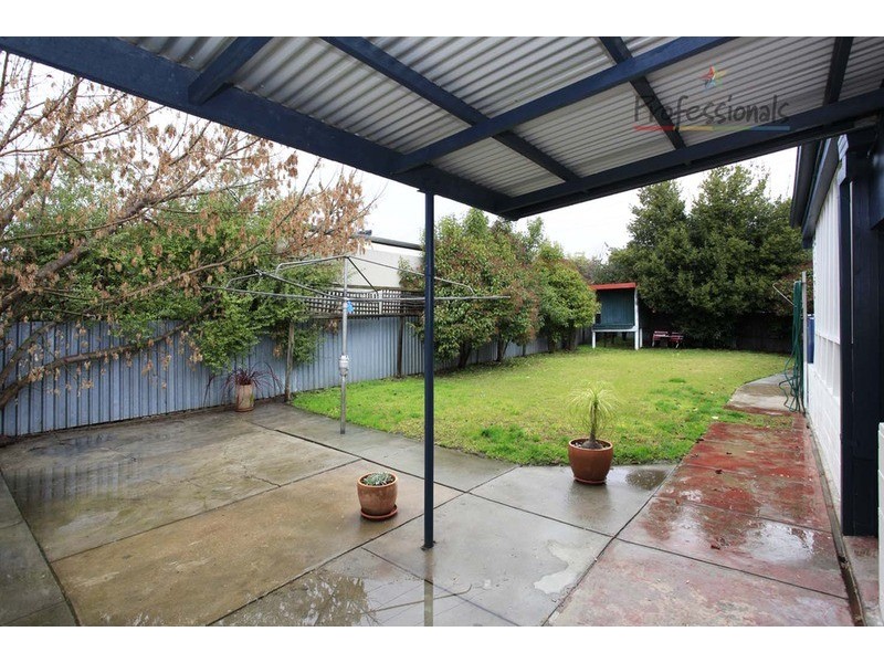 Wodonga VIC 3690