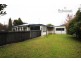 Wodonga VIC 3690