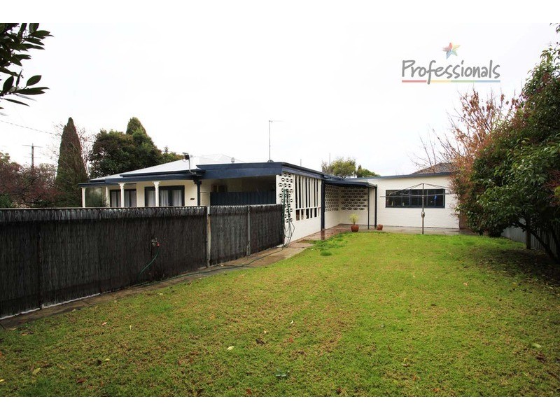 Wodonga VIC 3690