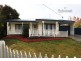 Wodonga VIC 3690