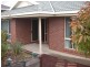 14 Lightwood Drive, Wodonga VIC 3690
