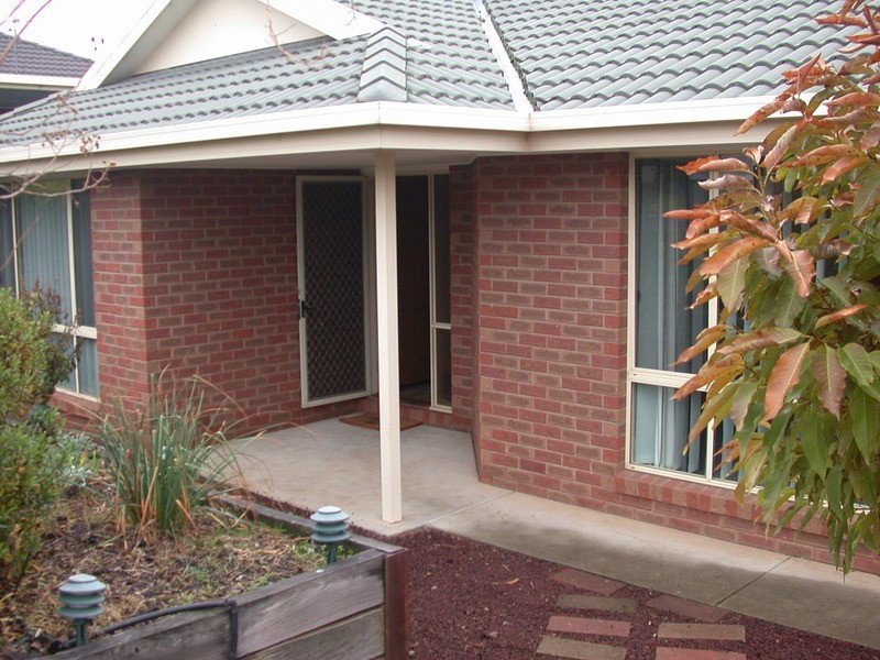 14 Lightwood Drive, Wodonga VIC 3690