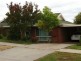 14 Lightwood Drive, Wodonga VIC 3690