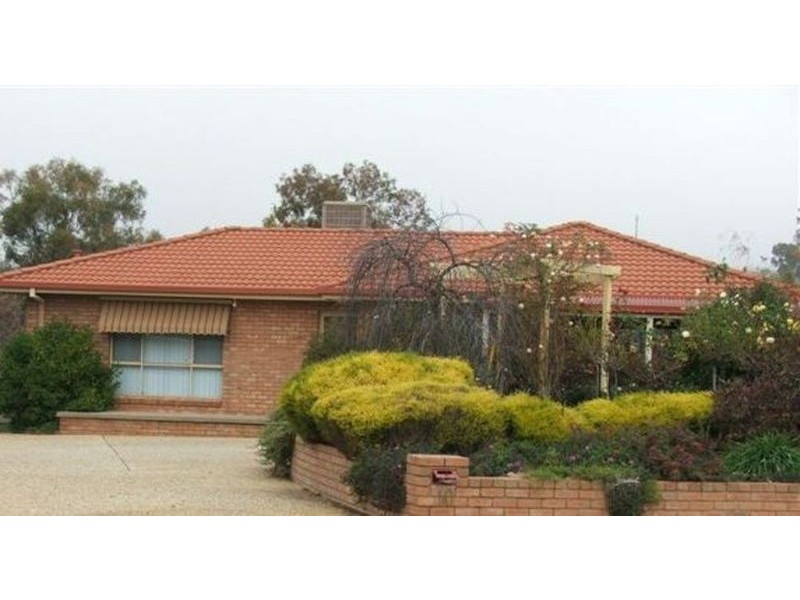 10 Emery Court, Wodonga VIC 3690