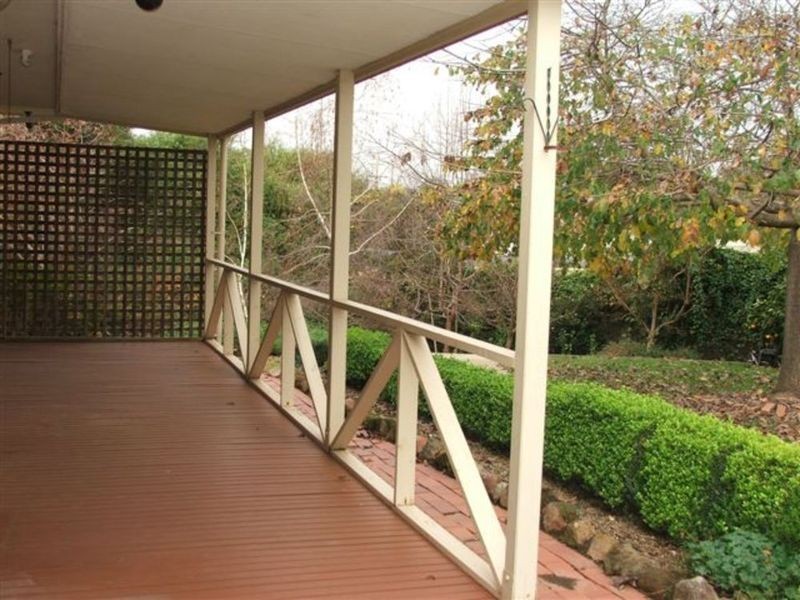 10 Emery Court, Wodonga VIC 3690