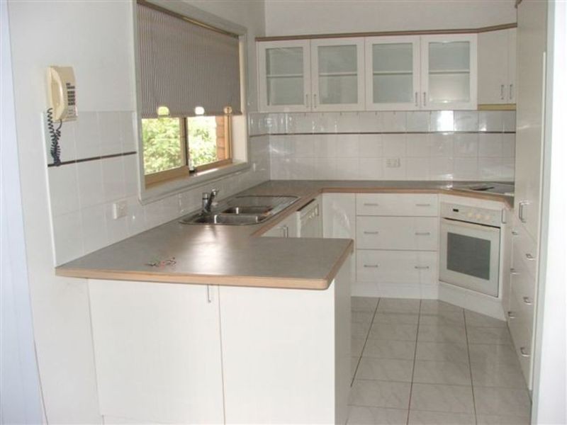 10 Emery Court, Wodonga VIC 3690