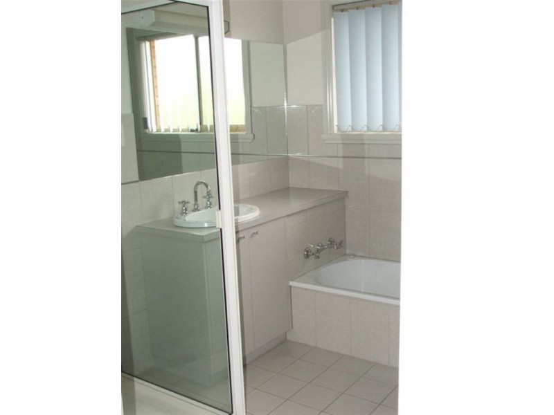 10 Emery Court, Wodonga VIC 3690