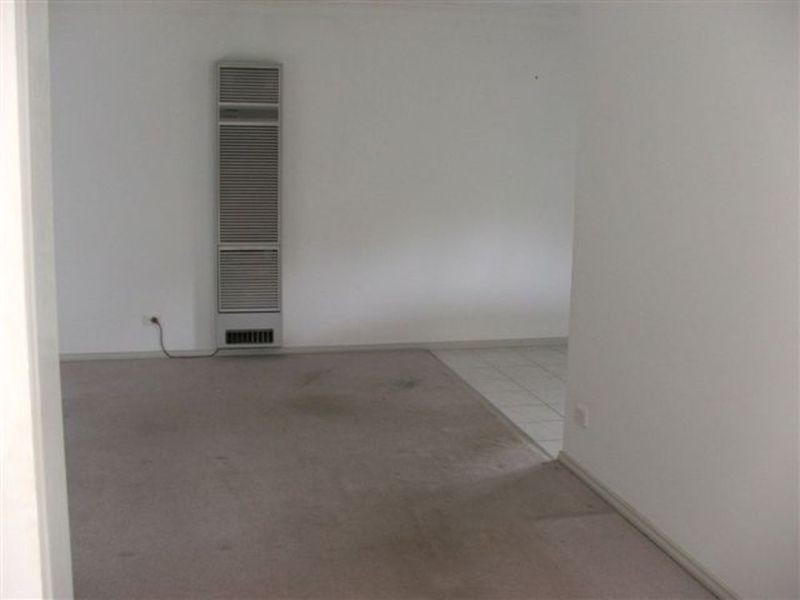 10 Emery Court, Wodonga VIC 3690