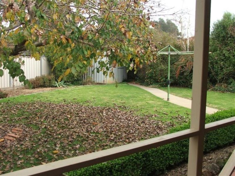 10 Emery Court, Wodonga VIC 3690