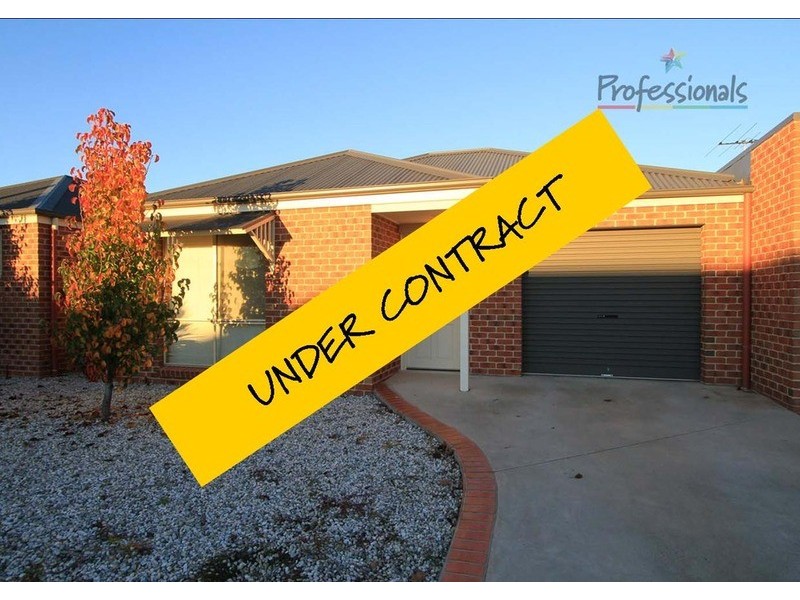 Wodonga VIC 3690