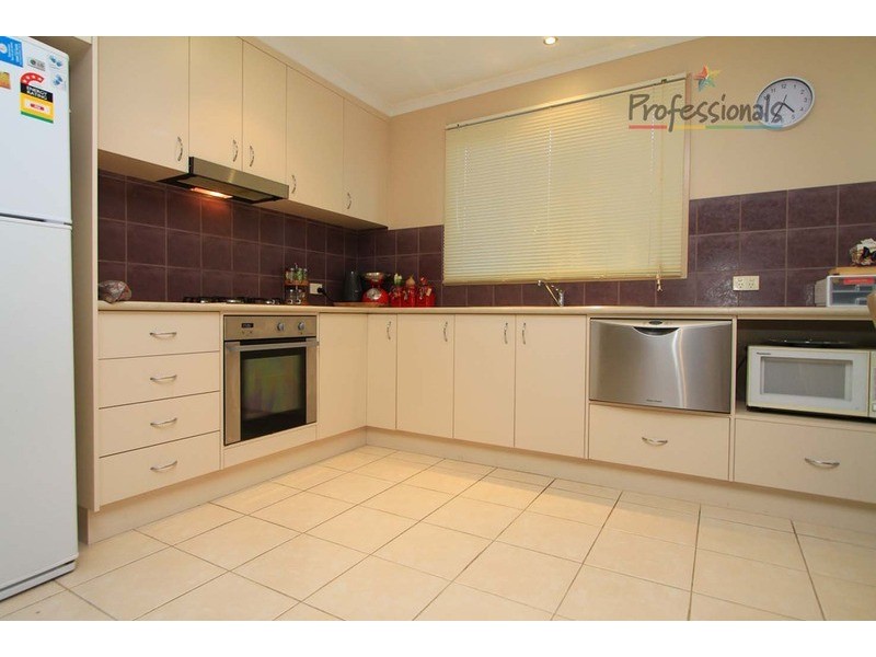 Wodonga VIC 3690
