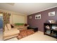 Wodonga VIC 3690