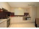 Wodonga VIC 3690