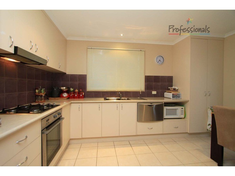 Wodonga VIC 3690
